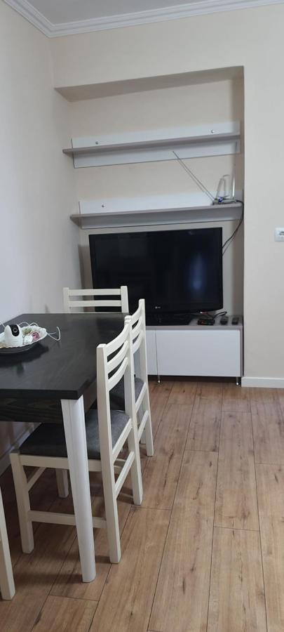 Brand New Apartment Gjirokastër Exterior foto
